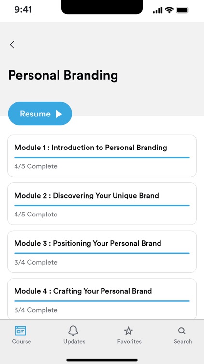 Liam Pierce Coaching