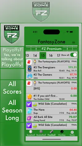 Game screenshot Fantasy-Zone hack