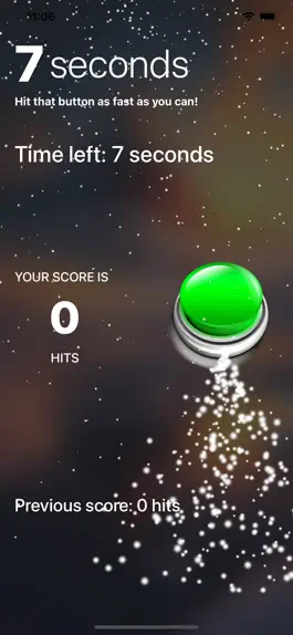 Game screenshot 7 Seconds: Champions mod apk