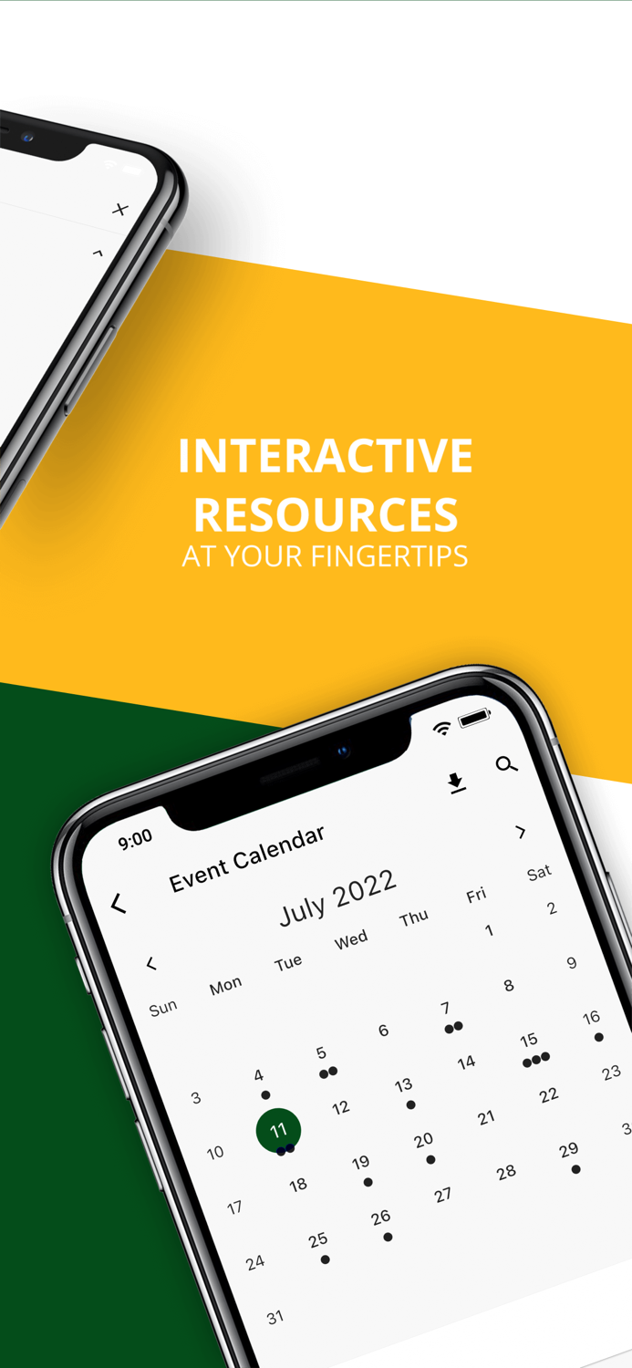 French Settlement High