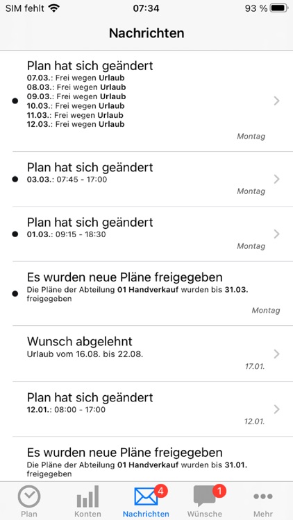 MEP24team screenshot-3