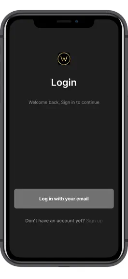 Game screenshot SpreadWhealth apk