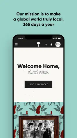 Game screenshot The House of Beyond mod apk