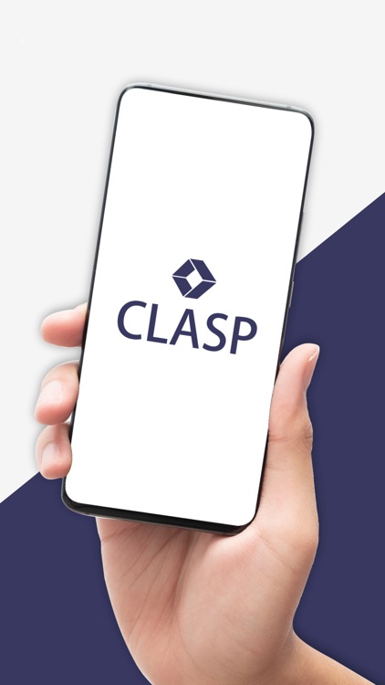 CLASP Clube
