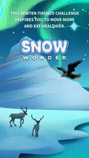 How to cancel & delete snow wonder challenge 2