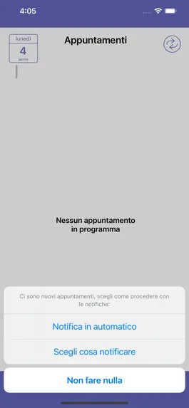 Game screenshot Studio mod apk