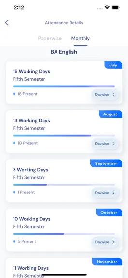 Game screenshot Mary Matha Arts & Sci. College mod apk