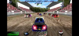 Game screenshot Racing Ultimate apk