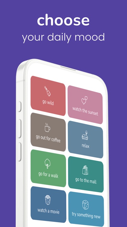 Social Dating App: Lovemix