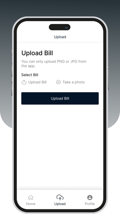 BillSubmit