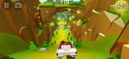 Game screenshot Faily Brakes mod apk