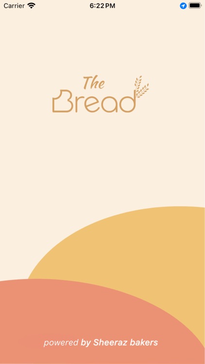 The Bread PK