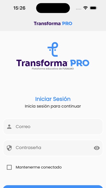 TransformaPRO screenshot-4