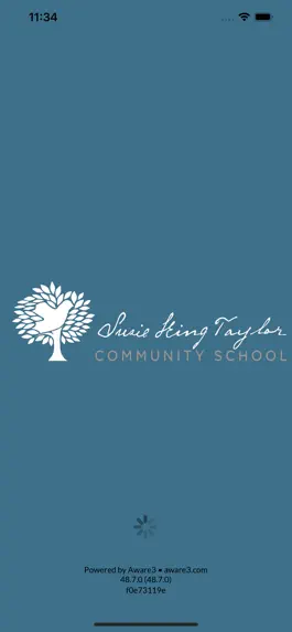 Game screenshot Susie King Taylor Comm School mod apk