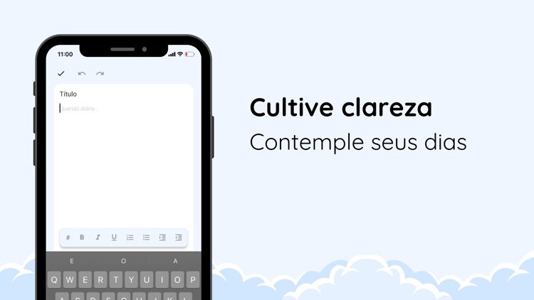 Diário da Anjos screenshot-3