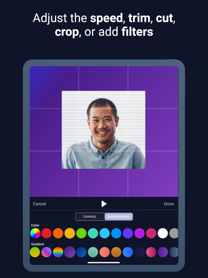 ScreenPal Screen Recorder