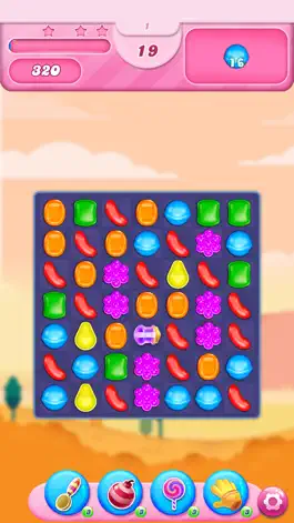 Game screenshot Crazy Match Star-Puzzle Games mod apk