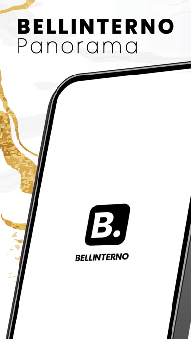 BELLINTERNO Screenshot