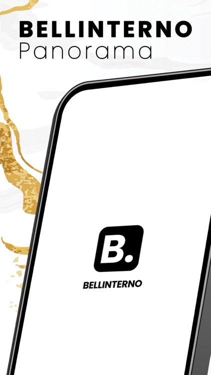 BELLINTERNO