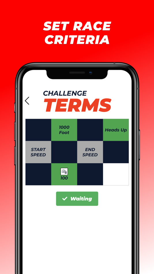 #7. DragLinks Racing (iOS) 由: I-R-L Games llc.