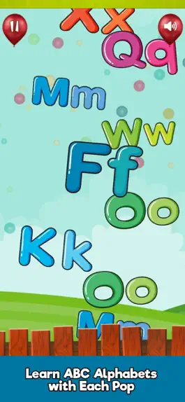 Game screenshot Balloon Pop игра лопать шарики hack