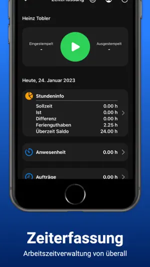 Planura screenshot 2