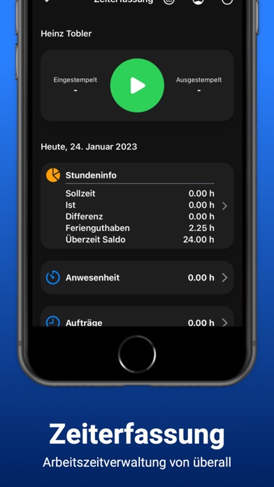 Screenshot #2 pour Planura