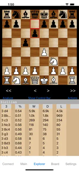 Game screenshot Diamond Chess Online hack