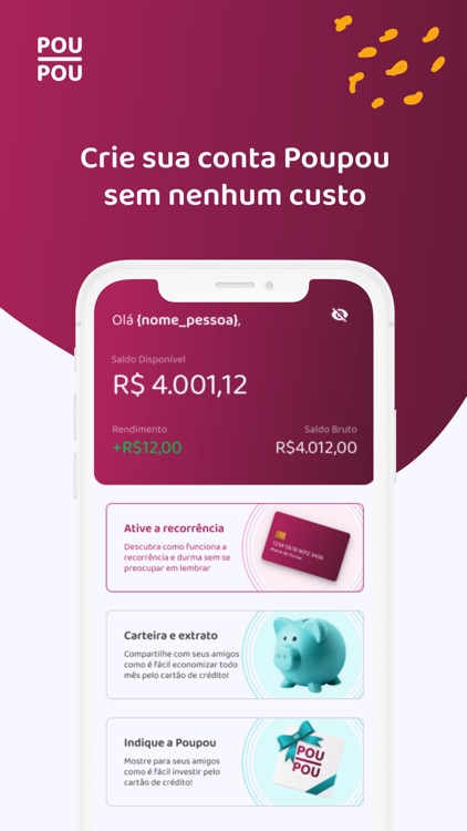Poupou