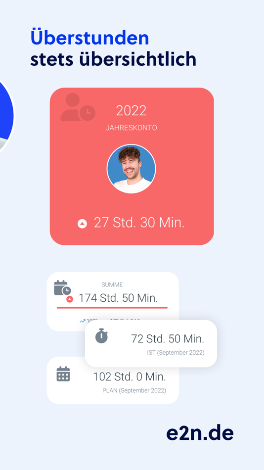 #8. E2N Perso (iOS) 由: E2N GmbH