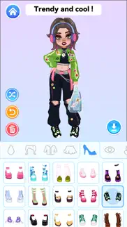 yoya: doll avatar maker problems & solutions and troubleshooting guide - 3