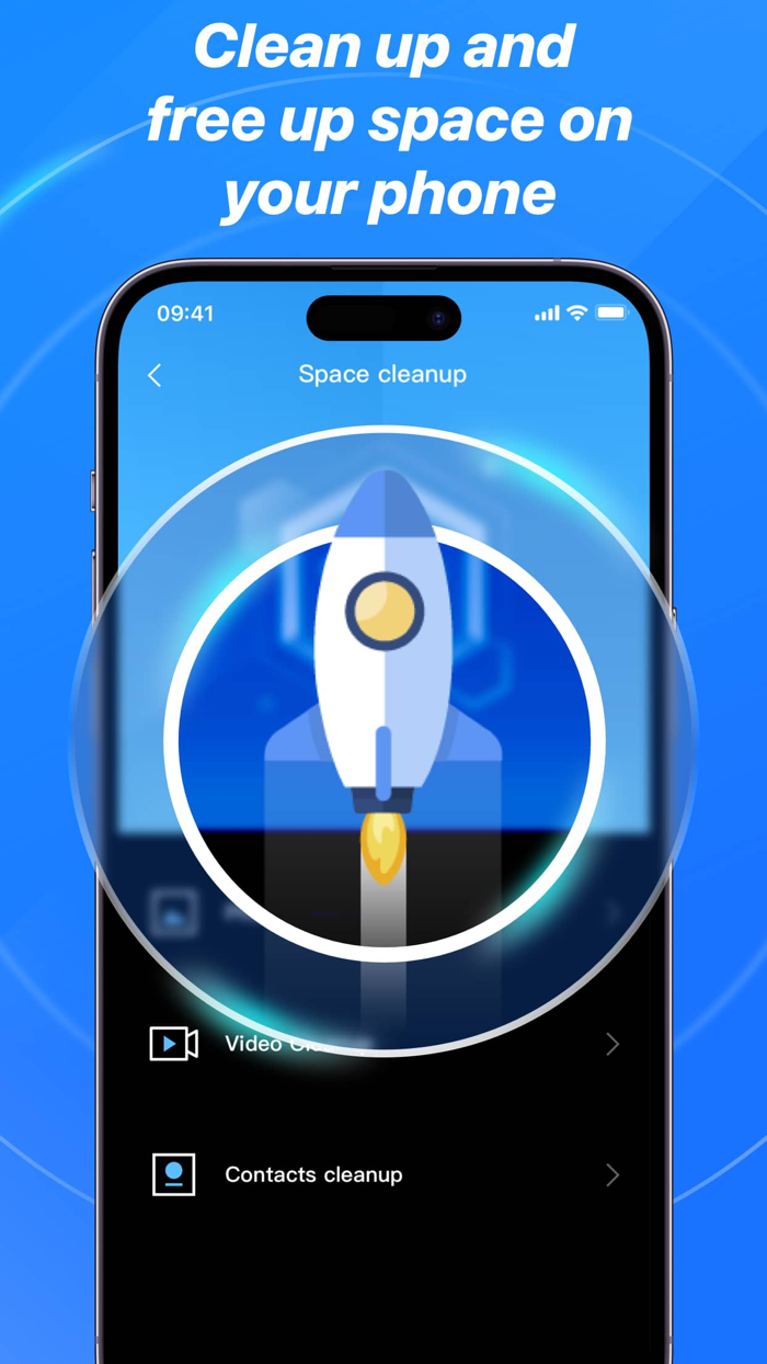 Album Master - Delete Photo