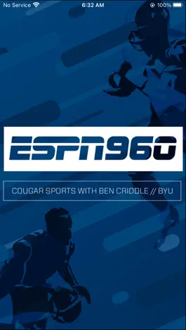 Game screenshot ESPN 960 mod apk