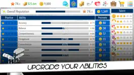 Game screenshot Golf Superstar 2 hack