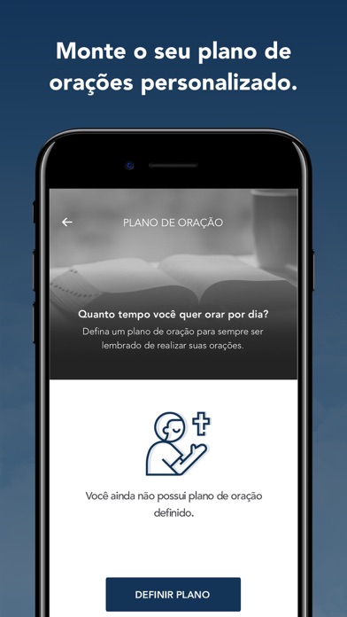 Screenshot #3 pour IMW - 1a Região