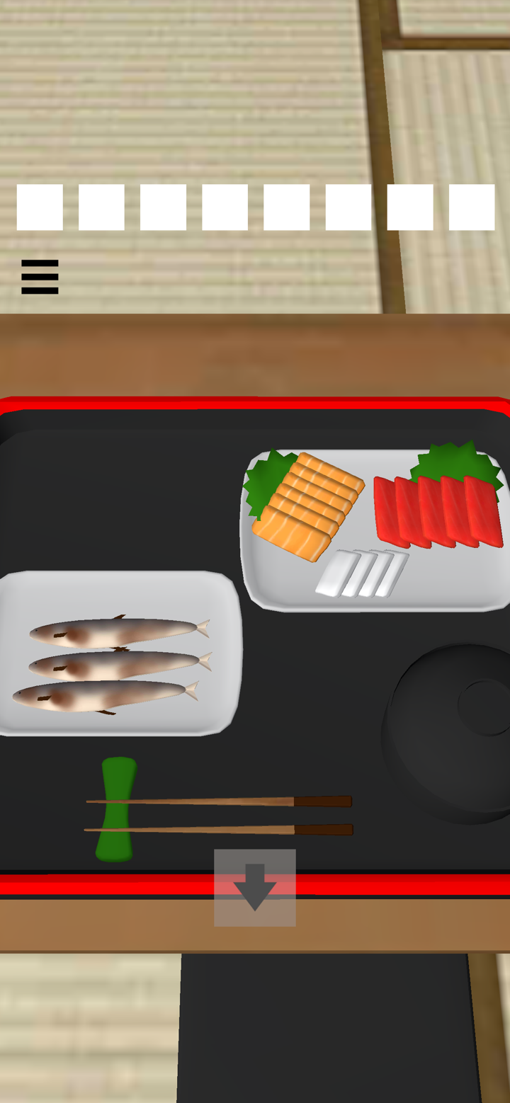 Escape Game Onsen Ryokan screenshot 2