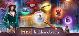 Game screenshot Ms Holmes 4: Dancing Men mod apk