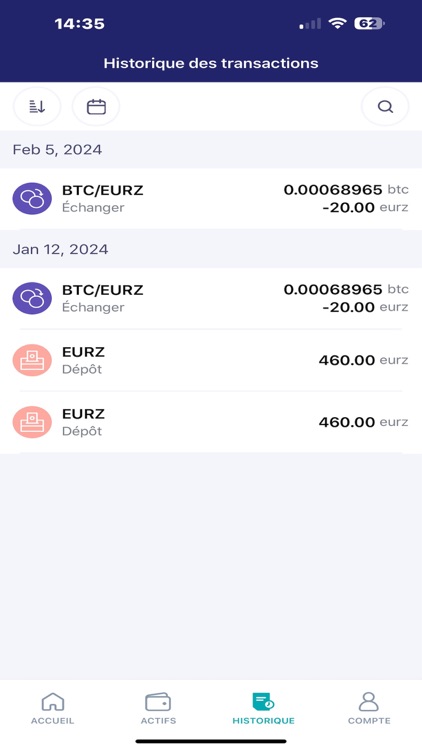 DIGYCODE screenshot-5