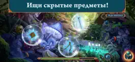 Game screenshot Royal Romance: Episode 8 - F2P apk