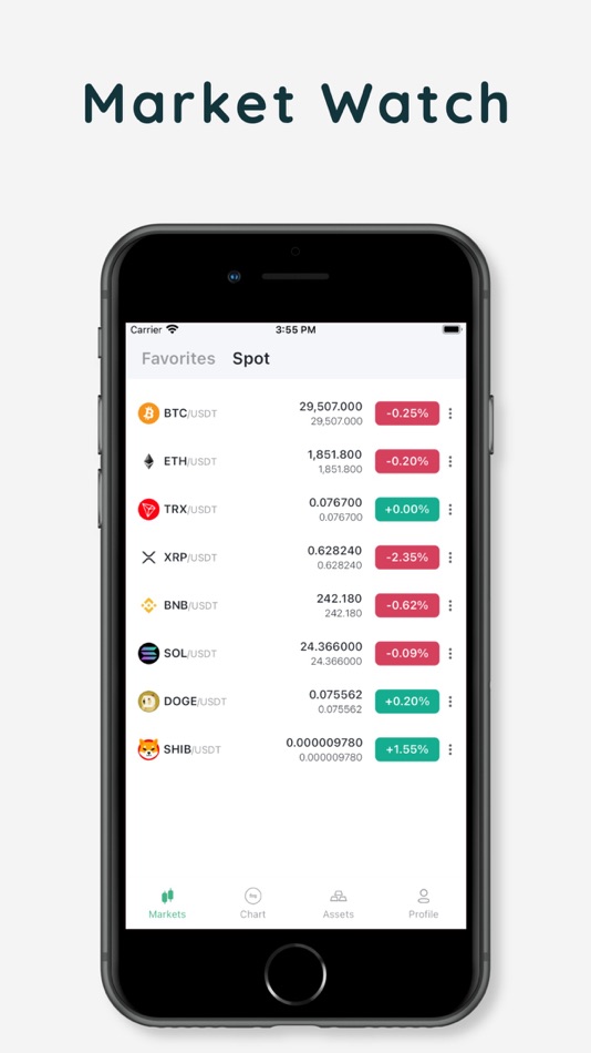 #3. U2EX (iOS) Podle: UNICORN ULTRA LAB LTD