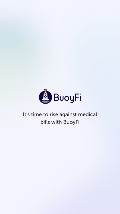 BuoyFi screenshot-4