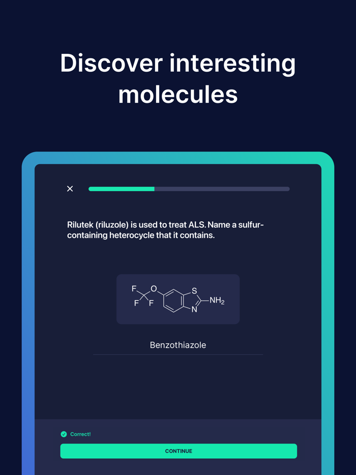 Heterocycles