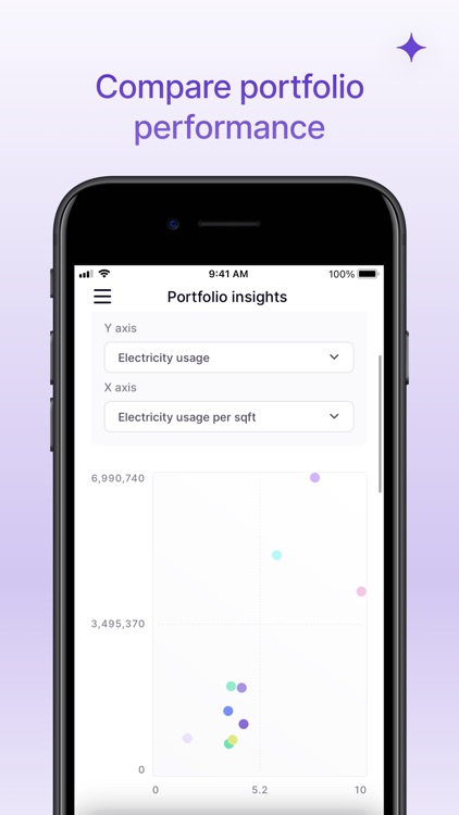SmartKit AI™ screenshot-8