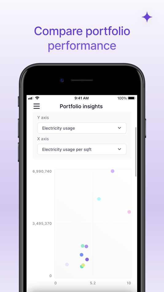 #9. SmartKit AI™ (iOS) 由: Energy Technology Savings LLC