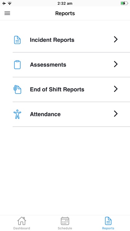 TaskEzy screenshot-4