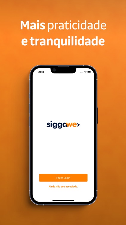 SiggaWe screenshot-3