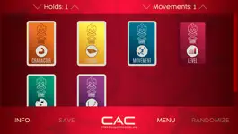 Game screenshot PunkSetter Lite mod apk