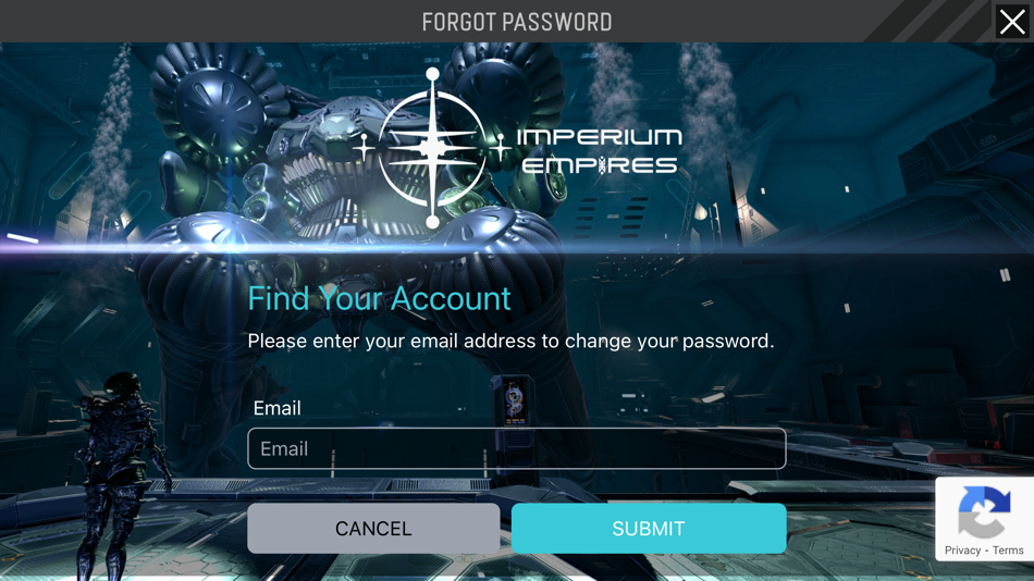 #3. IME Connect (iOS) Podle: LinkOmnia Limited