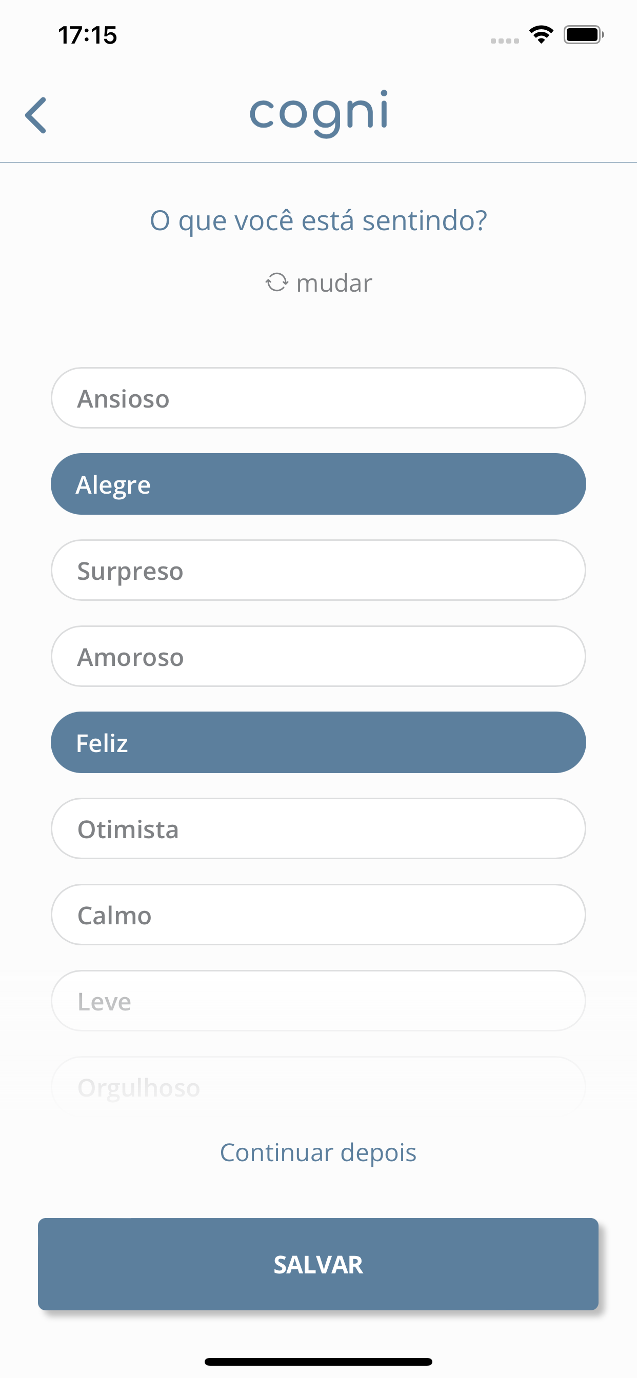 Cogni