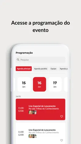 Game screenshot SciELO25 hack